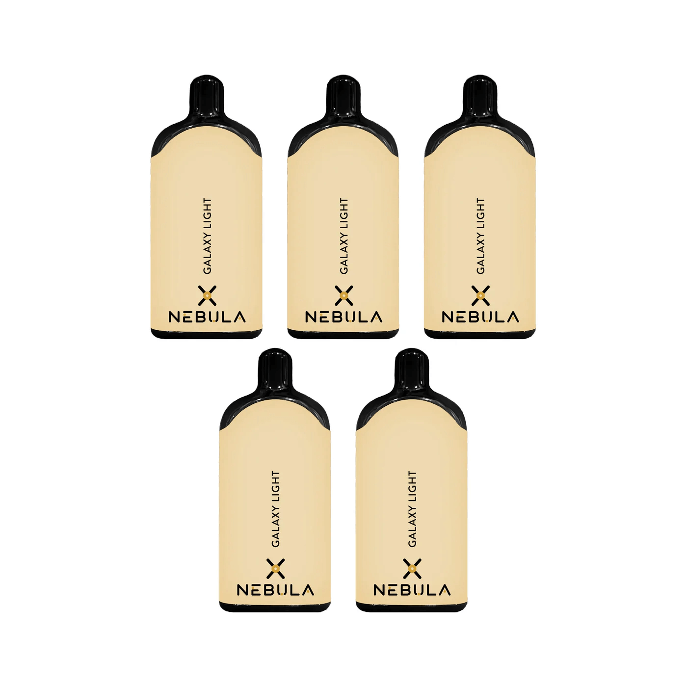 Nebula-Galaxy-Light-2_-5000-Puffs-Vape-Pina-Colada-Nebula-five