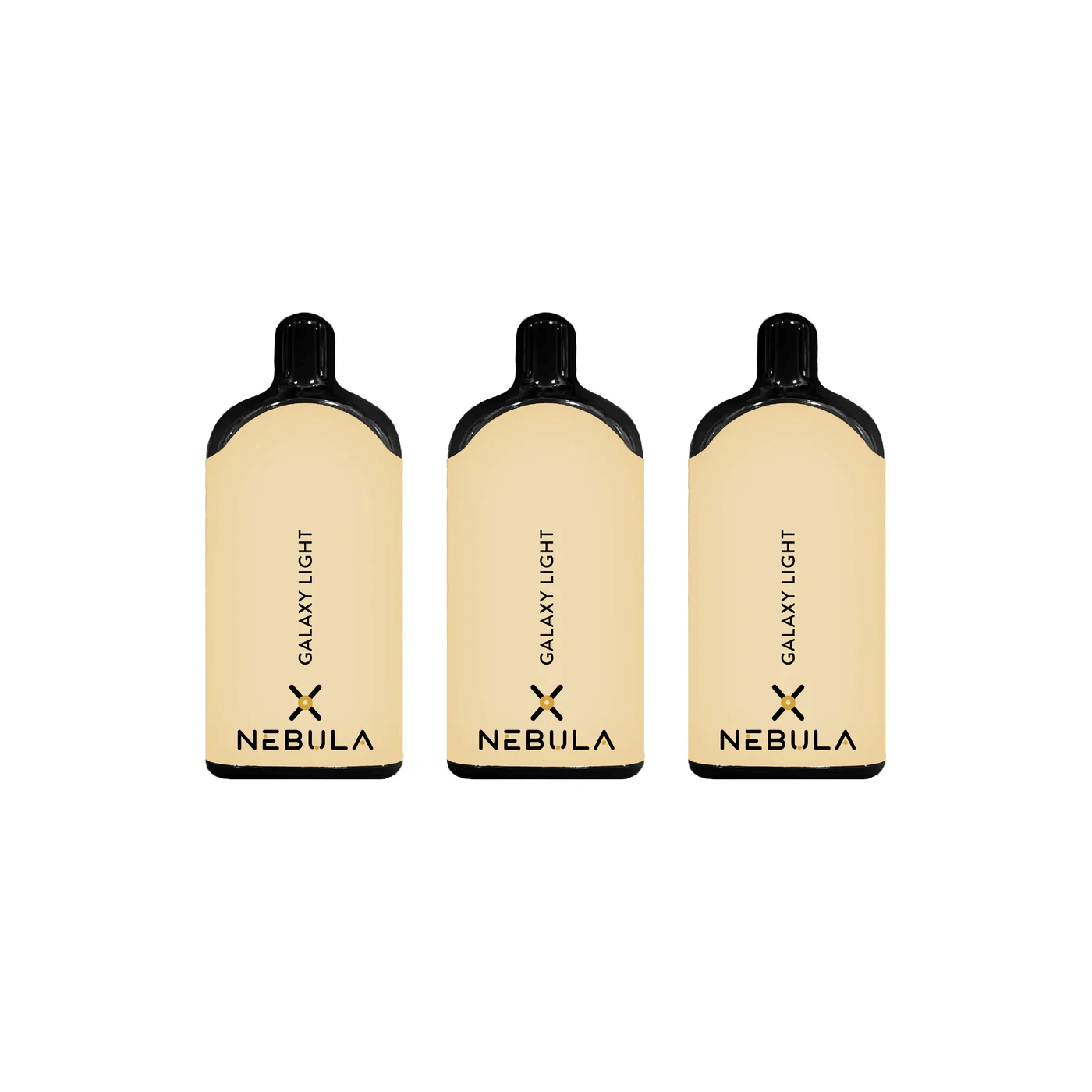 Nebula-Galaxy-Light-2_-5000-Puffs-Vape-Pina-Colada-Nebula