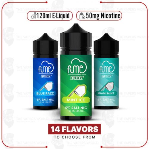 Fume-E-Liquid-120-ml