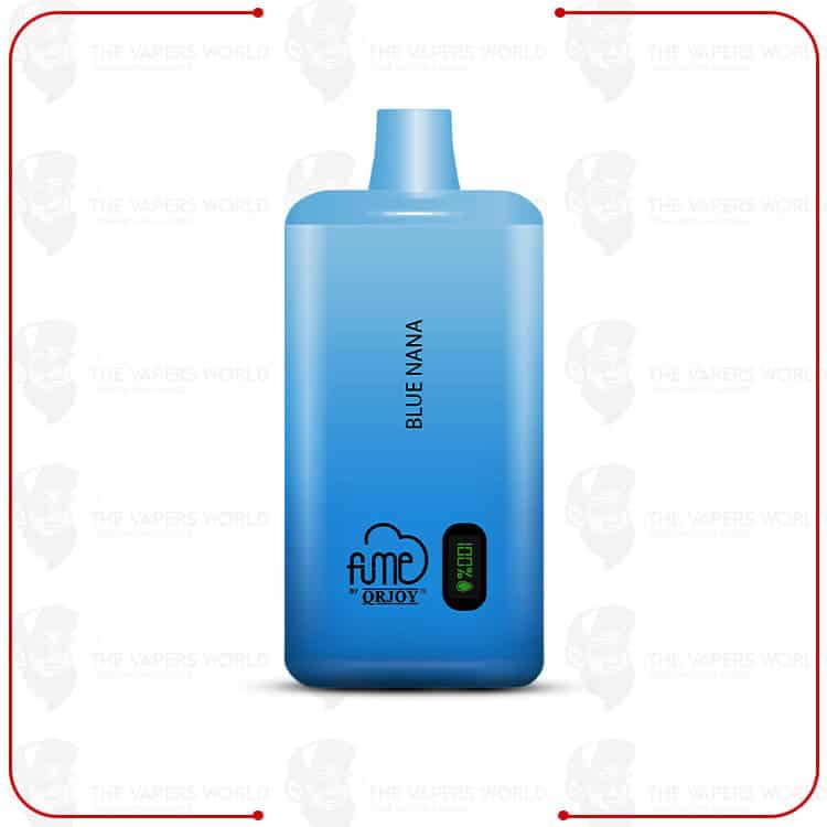 Recharge-Zero-Plus---Blue-Nana---Device,-Brick,-Product-Unit-in-box (1)