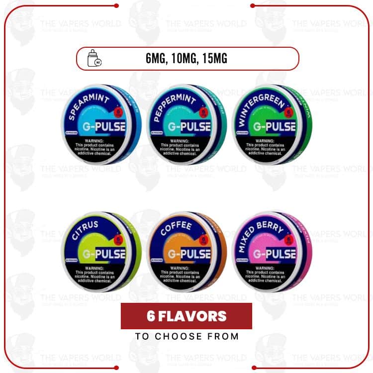 G-Plus-Nicotine-Pouches