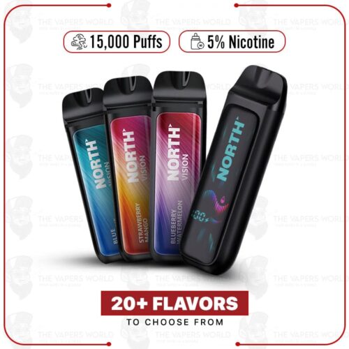 Adjust-MyFlavor-40K-Disposable