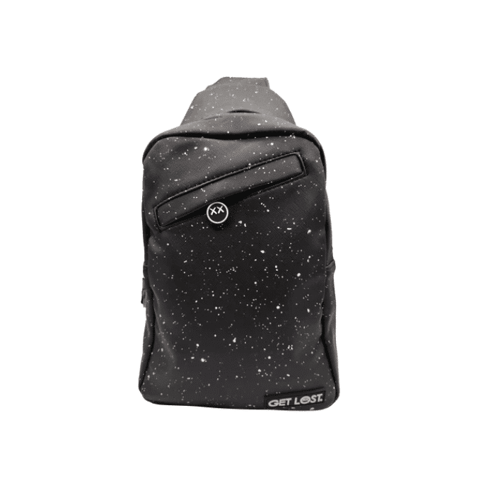 PREMIUM-SAFFIANO-LEATHER-SHOULDER-BAG-l-BLACK-GALAXY