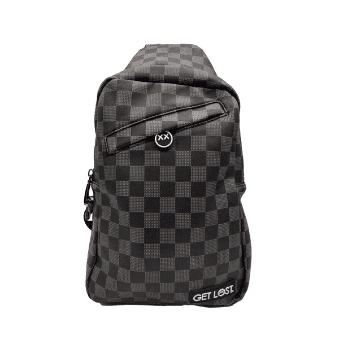 PREMIUM-SAFFIANO-LEATHER-SHOULDER-BAG-l-BLACK-SQUARES