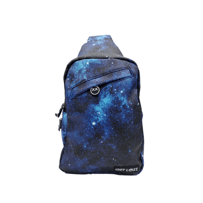 PREMIUM-SAFFIANO-LEATHER-SHOULDER-BAG-l-BLUE-GALAXY.