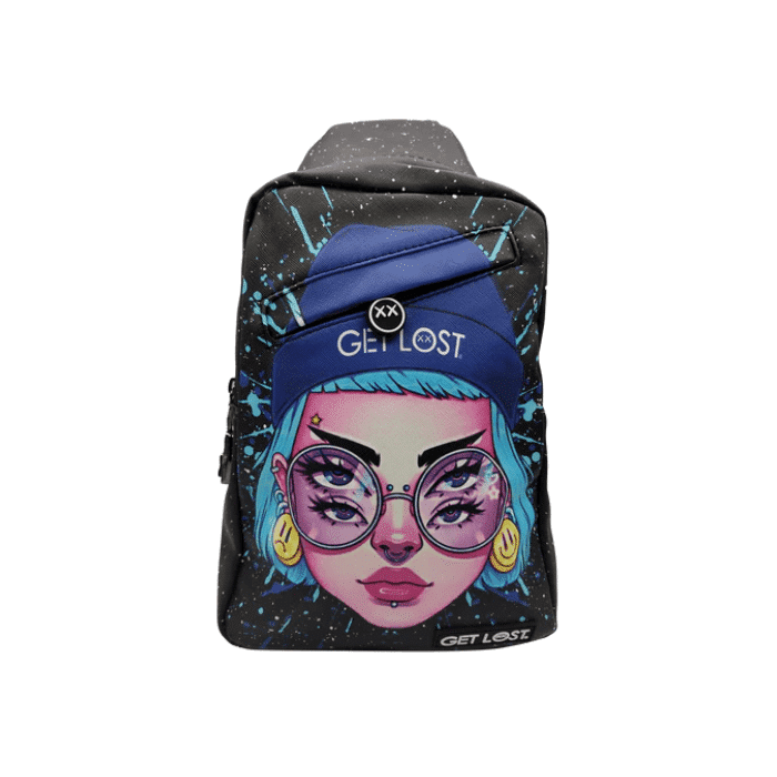 PREMIUM-SAFFIANO-LEATHER-SHOULDER-BAG-l-BLUE-HAT-TRIPPY-GIRL