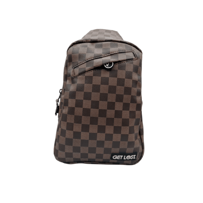 PREMIUM-SAFFIANO-LEATHER-SHOULDER-BAG-l-BROWN-SQUARES