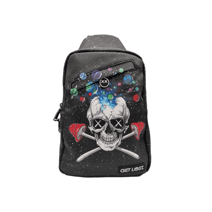 PREMIUM-SAFFIANO-LEATHER-SHOULDER-BAG-l-GALAXY-SKULL