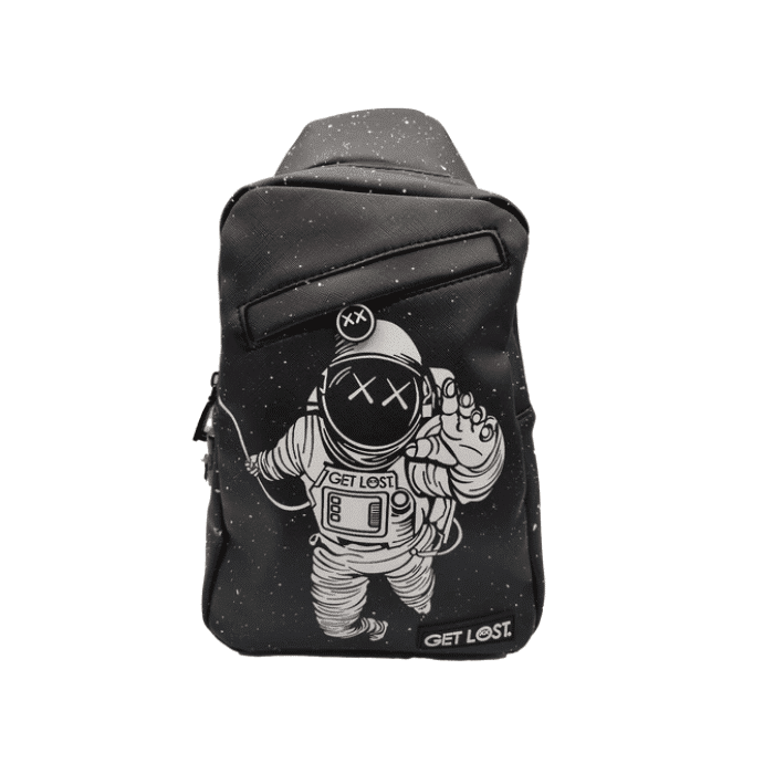 PREMIUM-SAFFIANO-LEATHER-SHOULDER-BAG-l-GET-LOST-ASTRONAUT