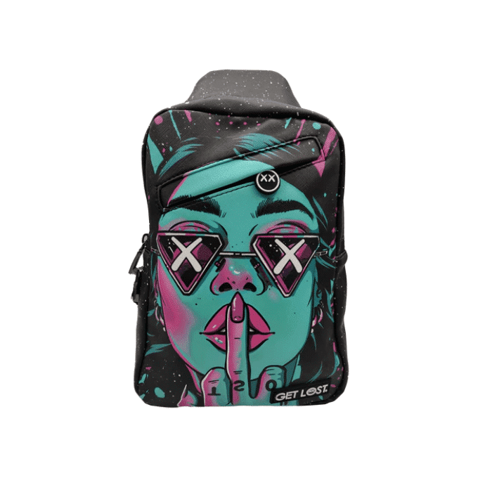 PREMIUM-SAFFIANO-LEATHER-SHOULDER-BAG-l-LOST-GREEN-GIRL