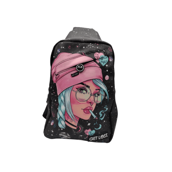 PREMIUM-SAFFIANO-LEATHER-SHOULDER-BAG-l-PINK-HAT-GIRL