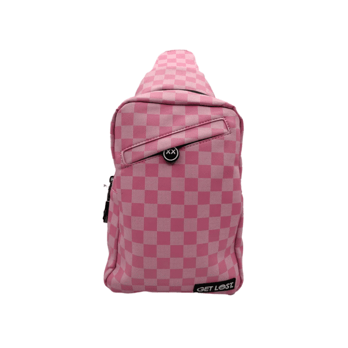 PREMIUM-SAFFIANO-LEATHER-SHOULDER-BAG-l-PINK-SQUARES