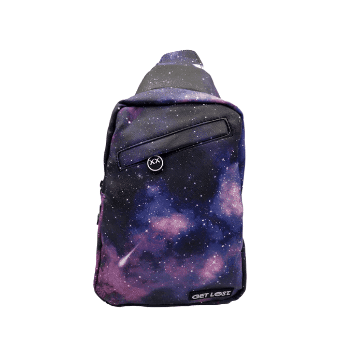 PREMIUM-SAFFIANO-LEATHER-SHOULDER-BAG-l-PURPLE-GALAXY.