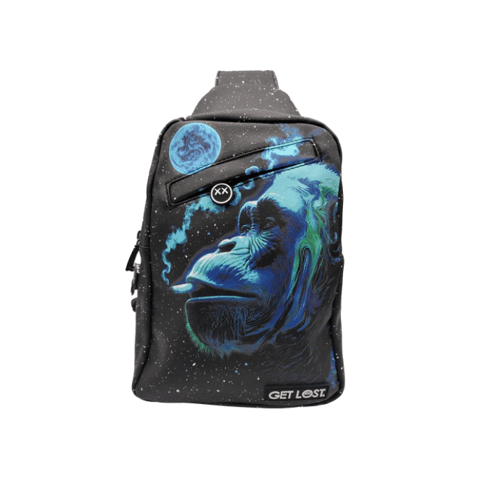 PREMIUM-SAFFIANO-LEATHER-SHOULDER-BAG-l-SMOKING-MONKEY