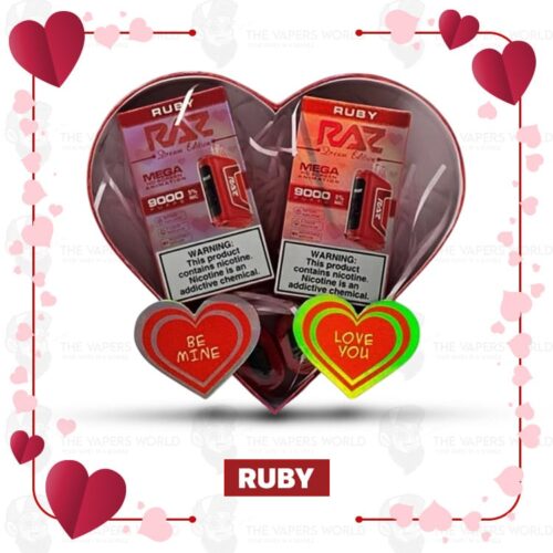 Raz-Valentine-Box-Ruby