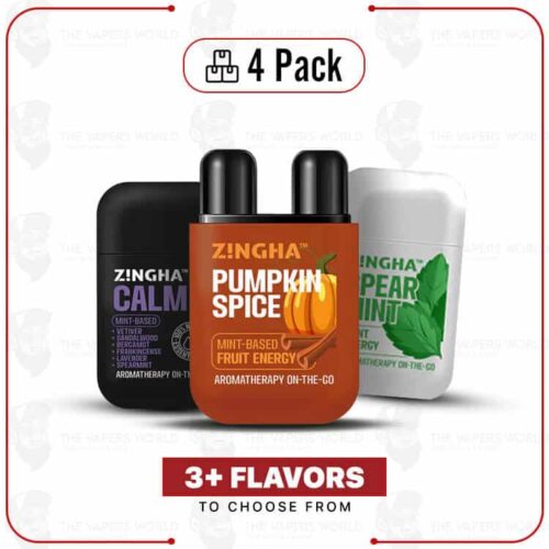 ZNGHA-Double-Nasal-Inhaler