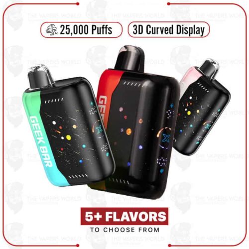 Geekbar-Pulse-x-meteor-Edition