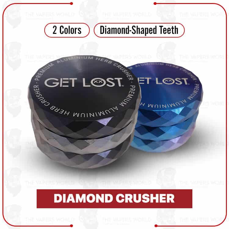Premium-Aluminium-Grinder_Diamond-Crusher