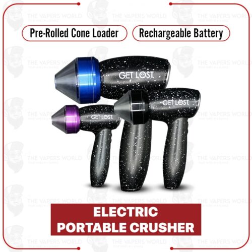 Premium-Aluminium-Grinder_Electric-Portable-Crusher