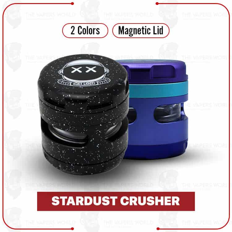 Premium-Aluminium-Grinder_Stardust-Crusher