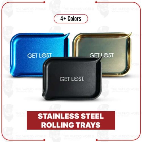 Stainless-Steel-Rolling-Trays