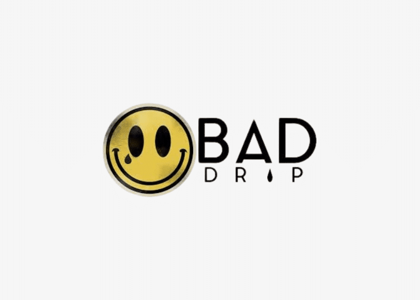 Bad Drip E-Juice