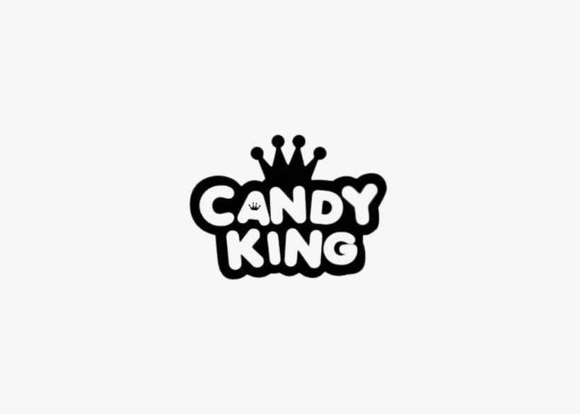 Candy King