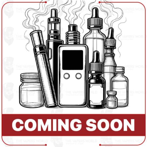 FreeMax MIXO 40,000 Puff Disposable