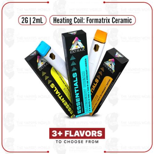 Delta-Extrax-Essentials-Delta-9-THC-P-Disposable-–-2G
