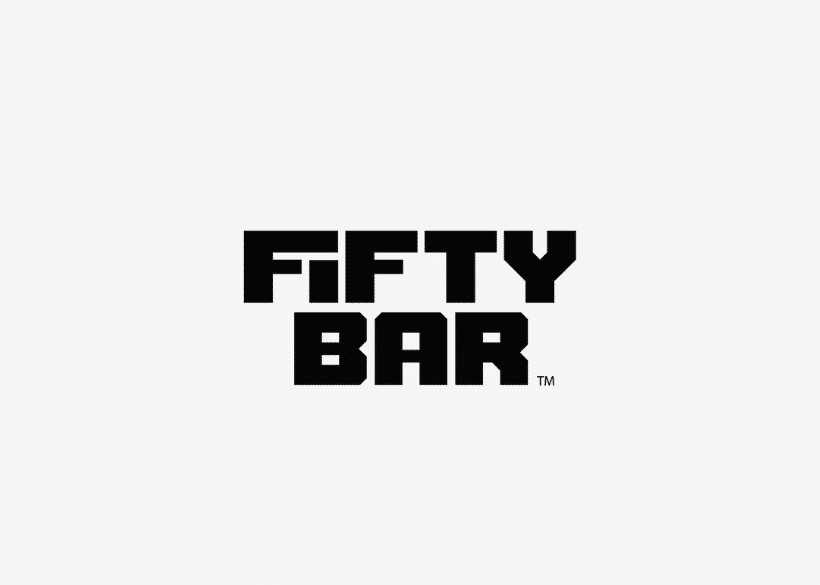 Fifty Bar Disposable Vape Device