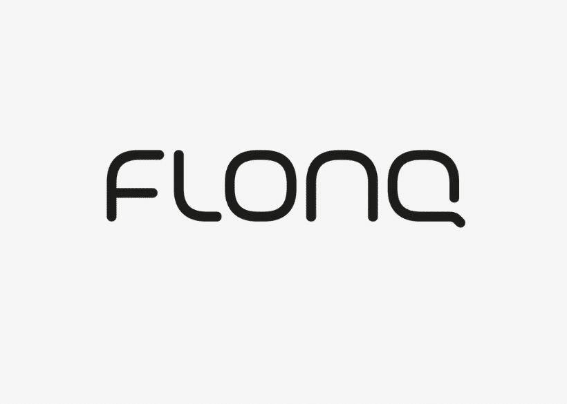 FLONQ