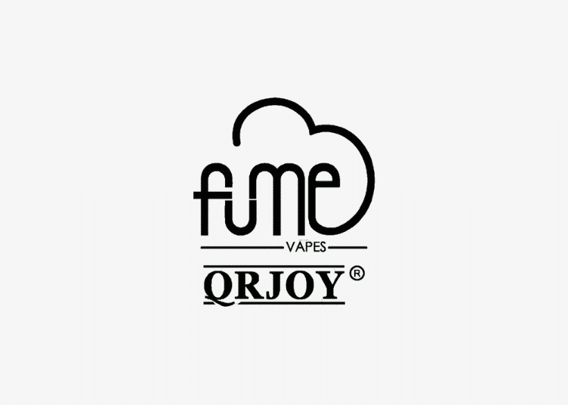 Fume Disposable Vape Device