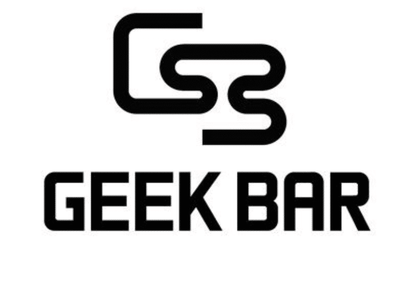 Geek Bar Disposable Vape