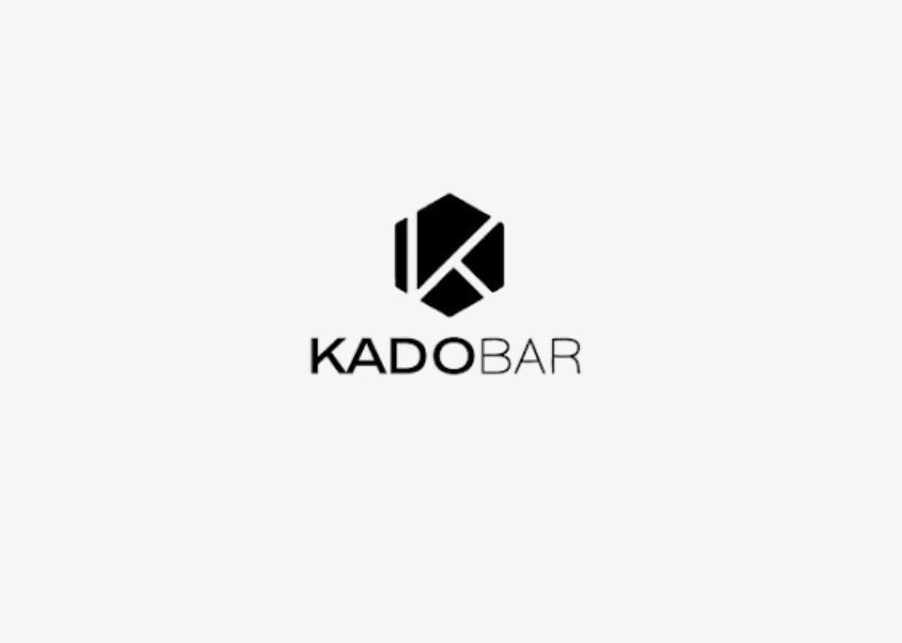 KADO Disposable Vape Device