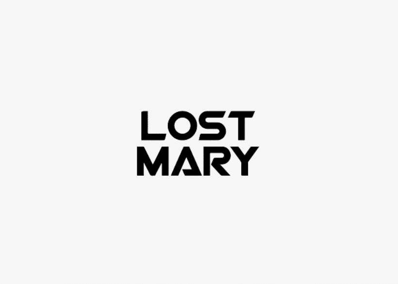 Lost Mary Disposable Vape