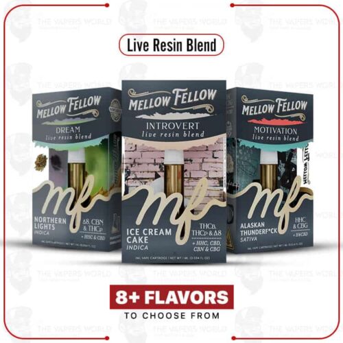Mellow-Fellow-Live-Resin-Blend-Cartridge-1ML
