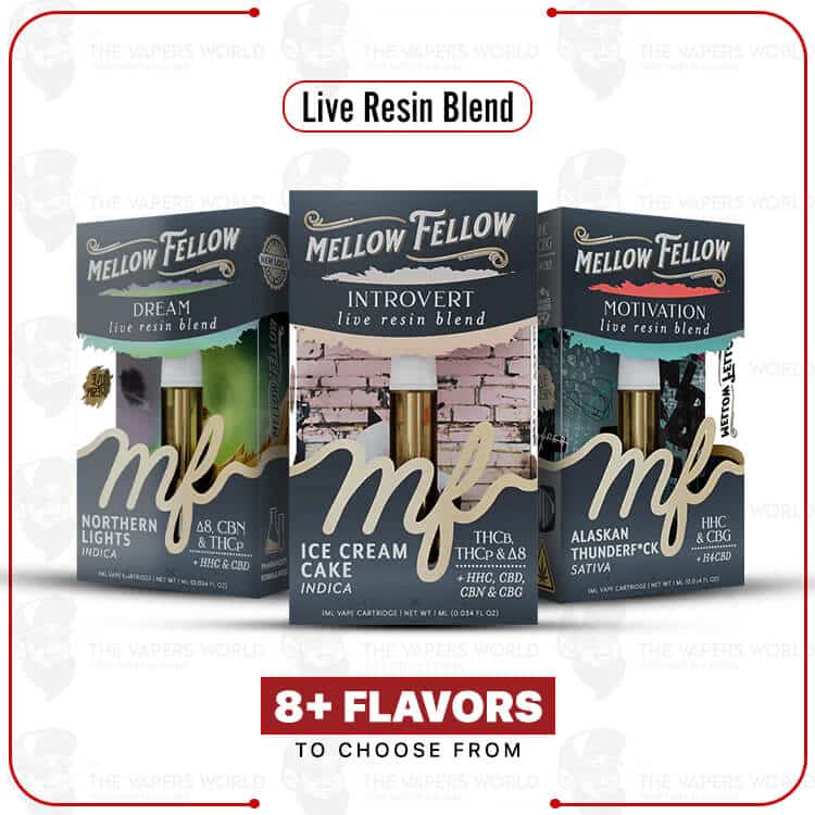 Mellow-Fellow-Live-Resin-Blend-Cartridge-1ML