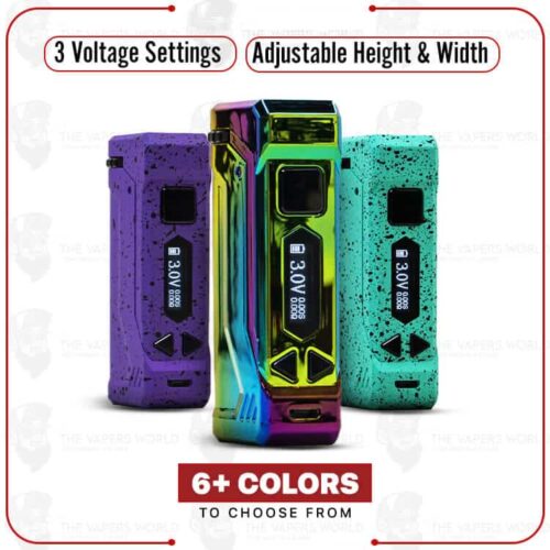 Wulf-Mods-Uni-Pro-Adjustable-Vaporizer