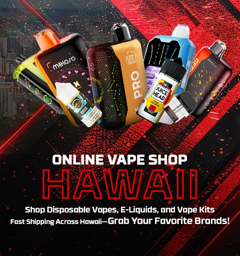 vapers-world-15-may-2025-location-mobilebanner