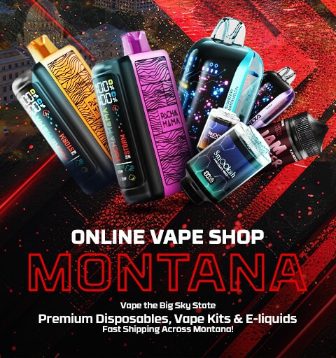 Location Page Montana Mobile