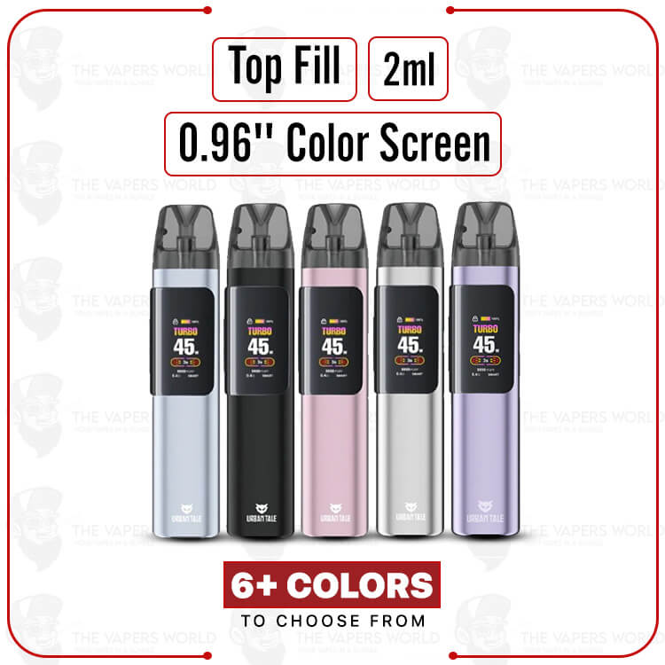 Urban-Tale-x-Lost-Mary-Xplore-Pro-Pod-Kit