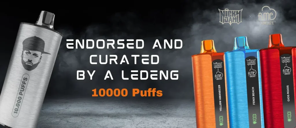 Online Vape Shop Maine