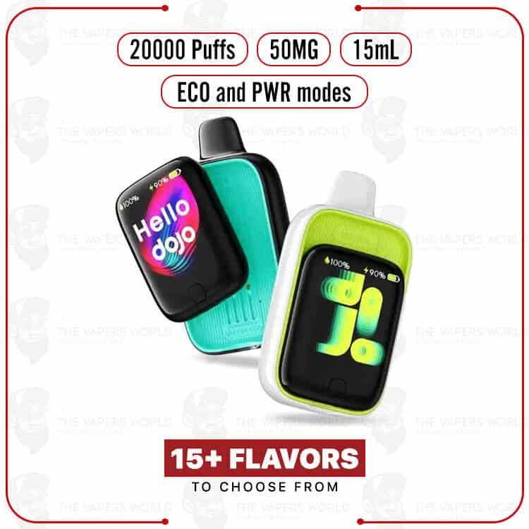 DOJO-iMate-X-20,000-Puffs-Full-Kit-5-Percent-Disposable