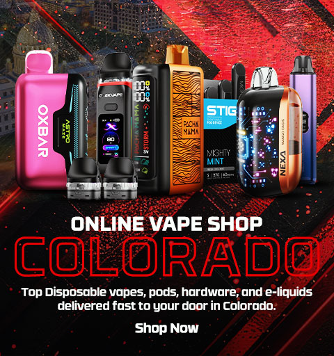Online-Vape-Shop-Colorado_mobile-1