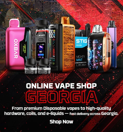 Online-Vape-Shop-Georgia_mobile