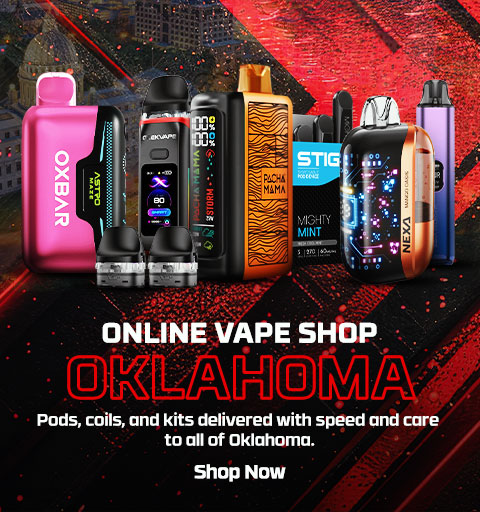 Online-Vape-Shop-Oklahoma_mobile