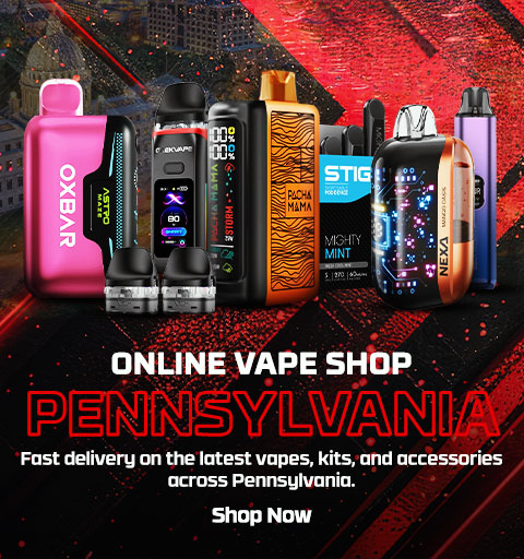Online-Vape-Shop-Pennsylvania_Mobile