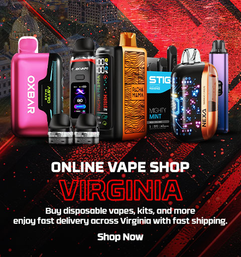 Online-Vape-Shop-Virginia_Mobile (1)