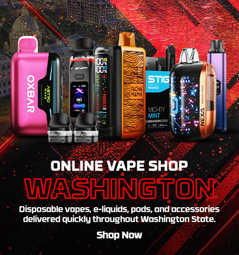 Online-Vape-Shop-Washington_Mobile (1)