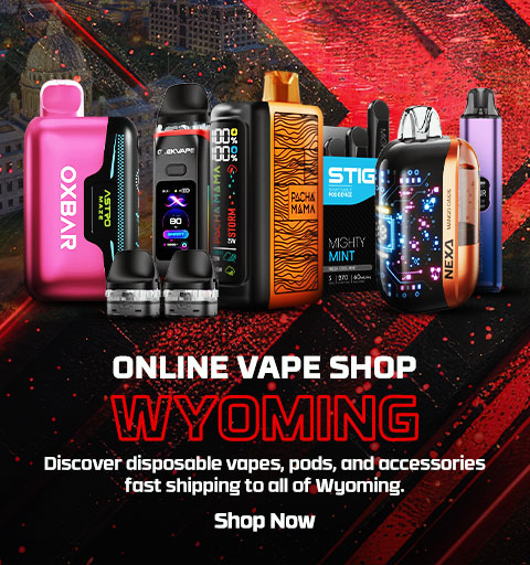 Online-Vape-Shop-Wyoming_Mobile